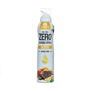 Zero Cooking Spray - Afbeelding 2