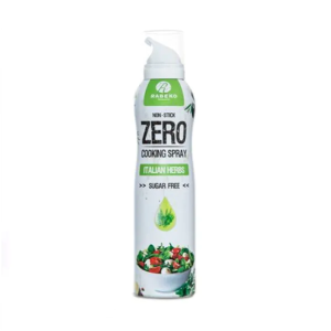 Zero Cooking Spray - Afbeelding 4