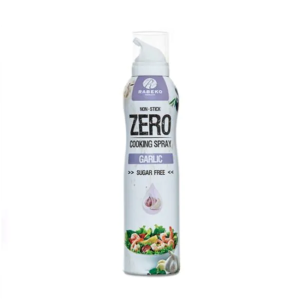 Zero Cooking Spray - Afbeelding 3